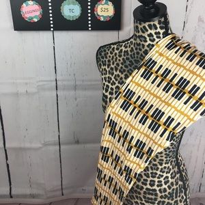 Lularoe TC leggings